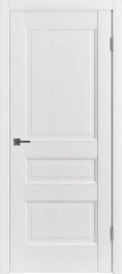 Межкомнатные двери VFD Classic Trend 3 Polar soft
