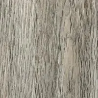 Дуб бомонт грей LW 643-2