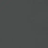 Графит ZB 00 856-2