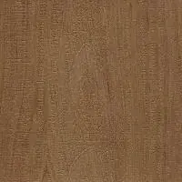 Ольха YH12101-14A