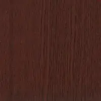 Вишня селекционная Р21022-04