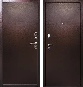 Технические