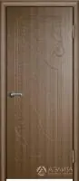 Межкомнатные двери АЭЛИТА Classic Флоренция ДГ
