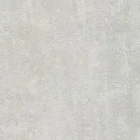 Бетон Чикаго белый LS 00 951-2