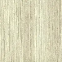 Сандал зеленый ПВХ 025