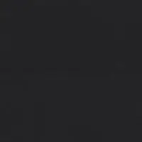 Антрацит Софт ZB 00 829-2