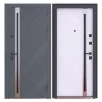 Дверь входная KOVA Veritas