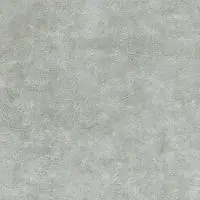 Бетон лофт натуральный LS 00 935-2