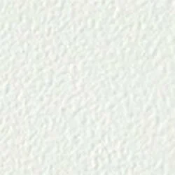 Шагрень белая