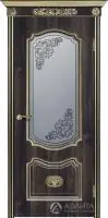 Межкомнатная дверь АЭЛИТА Дионис ДО