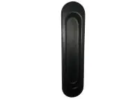 Ручки для раздвижных дверей YMlock-01-BL