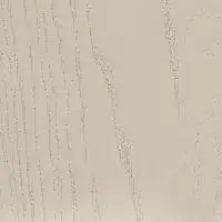 Альберо беж ZB 00 502