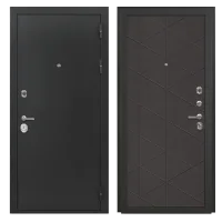 Дверь входная KOVA Supremo