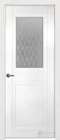 Межкомнатные двери АЭЛИТА Classic Мира ДО