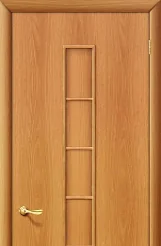 Миланский орех