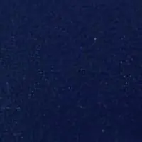 Шагрень синяя