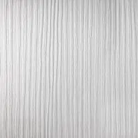 Ларче белый 54-Х-26