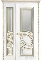 Межкомнатная дверь АЭЛИТА Медея ДО