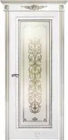 Межкомнатная дверь АЭЛИТА Пандора ДО