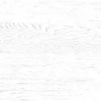 Астана Эш Уайт TF 71 IE-12H-40