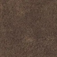 Верона мокко GR 00 987-2