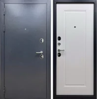 Дверь входная Берг Прага