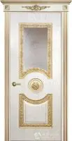 Межкомнатная дверь АЭЛИТА Арес ДО