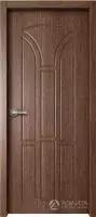 Межкомнатные двери АЭЛИТА Classic Лотос ДГ