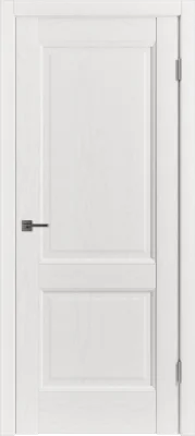 Межкомнатные двери VFD Classic Trend 2 Polar soft