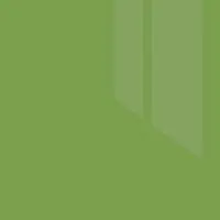 Эвкалипт JD7007A