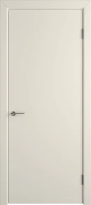 Межкомнатные двери VFD Stockholm Niuta Ivary