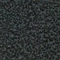 Антик серебро