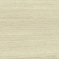 Акация светлая поперечная 2321-4