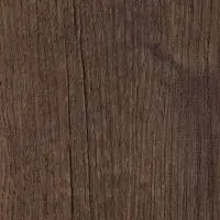 Акация темная