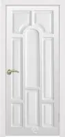 Межкомнатные двери АЭЛИТА Classic Блюз ДГ