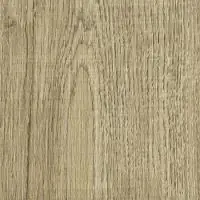Дуб санремо ZB 234-2