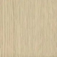 Дуб выбеленный DY 133-1