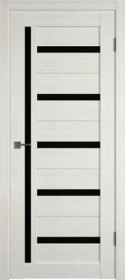 Межкомнатные двери VFD Light 18 BG Latte