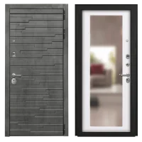 Дверь входная KOVA Krona 05