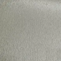 Алюминий тисненый 208-Н6Р