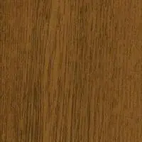 Дуб медовый ПВХ 048-S