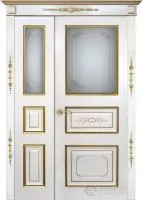 Межкомнатная дверь АЭЛИТА Семела ДО