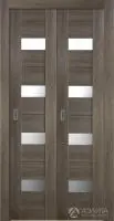 Межкомнатная дверь АЭЛИТА Компакт 352 ДО