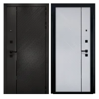 Дверь входная KOVA Emira