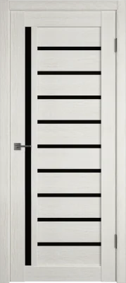 Межкомнатные двери VFD Light 11 BG Latte