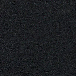 Шелк черный