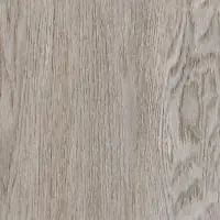 Астана Мерле TF 71 IE-6-40