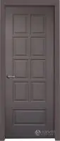 Межкомнатная дверь АЭЛИТА Или ДГ