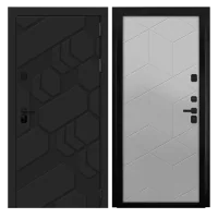 Дверь входная KOVA Protek
