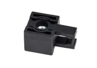 Держатель для роликов пластиковый